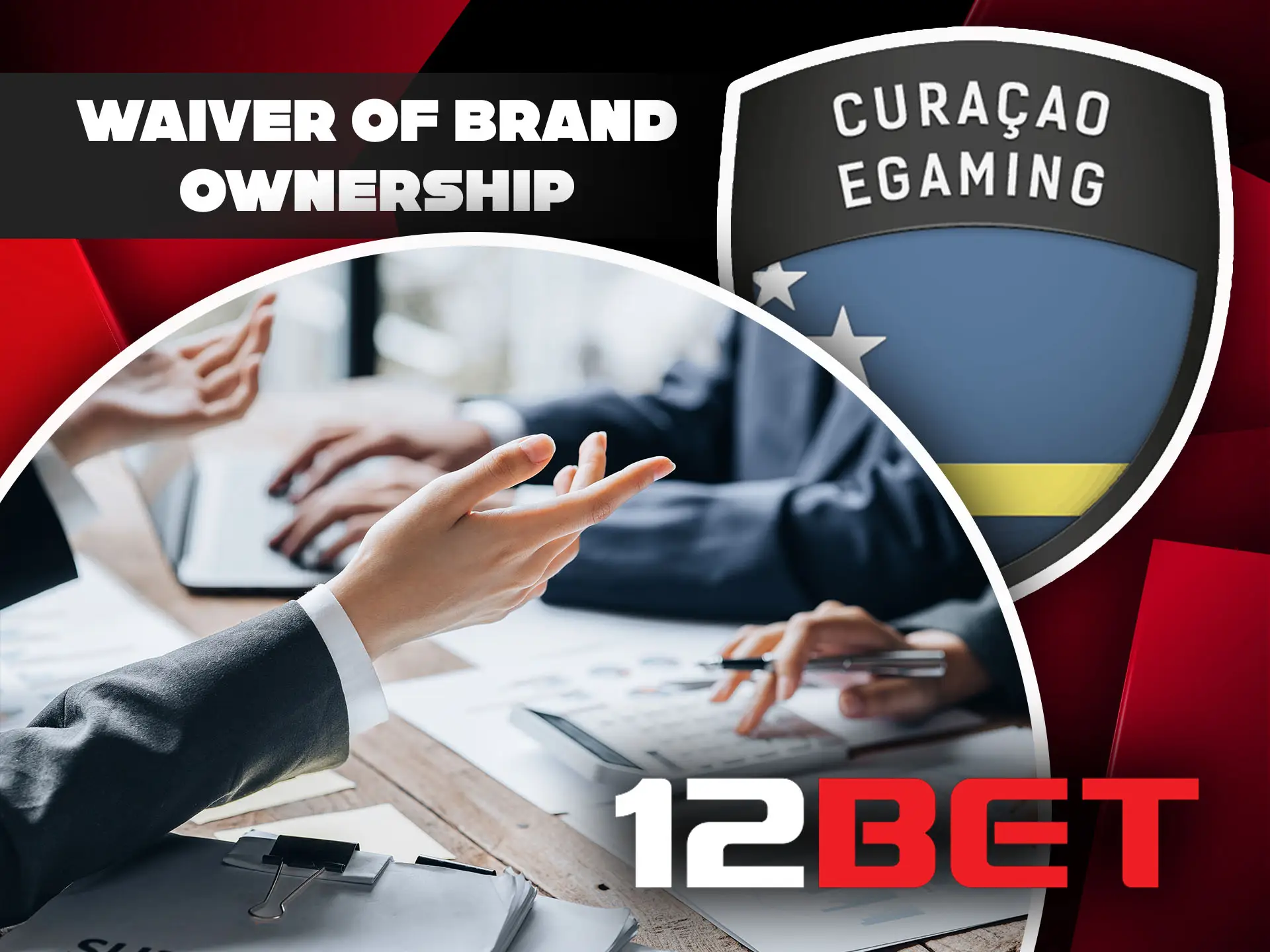 12bet is committed to full compliance, strictly adhering to all established regulatory frameworks and guidelines.
